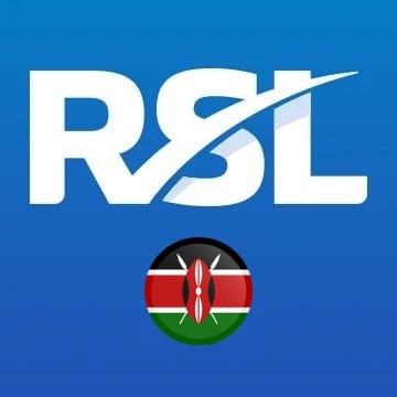 rsl-kenya-logo